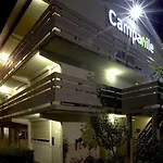 Campanile מלון