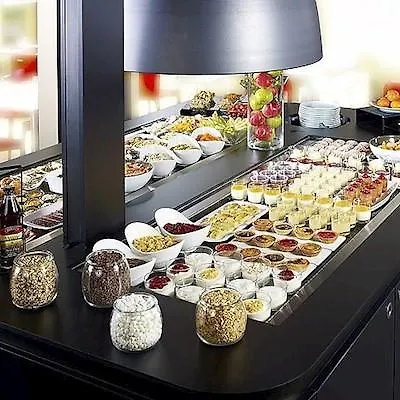 كامبانيل بياريتز