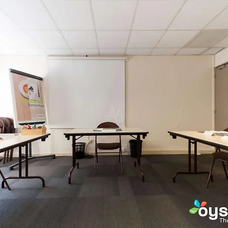 فندق كامبانيل