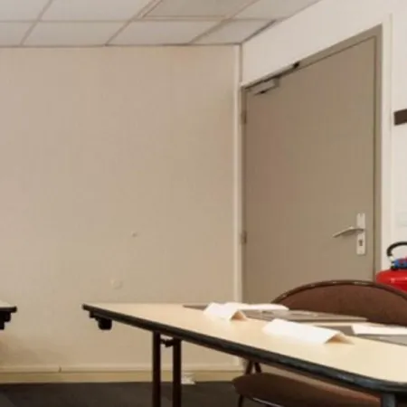 كامبانيل بياريتز