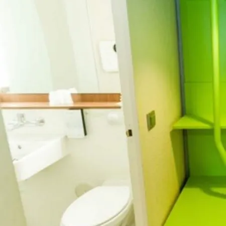 كامبانيل 3* بياريتز