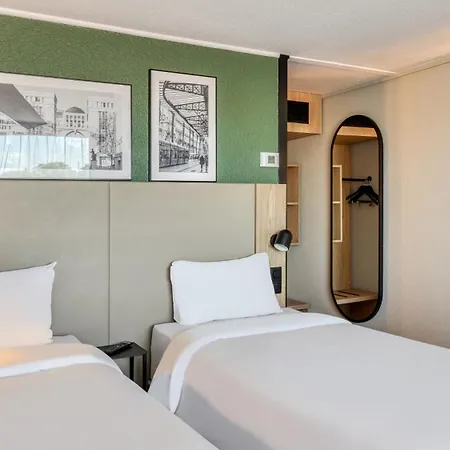 캄파닐 비아리츠