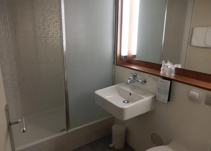 캄파닐 비아리츠