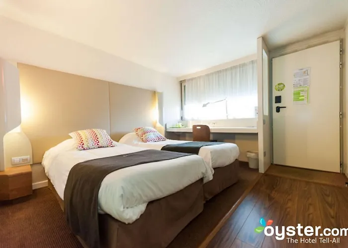 캄파닐 비아리츠 비아히쯔