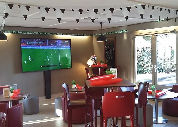 캄파닐 비아리츠