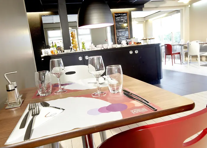 캄파닐 비아리츠 3*