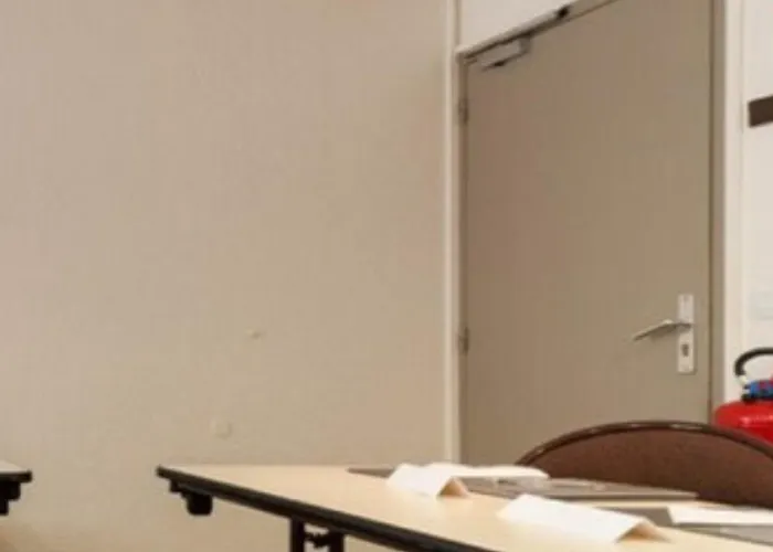 캄파닐 비아리츠 비아히쯔