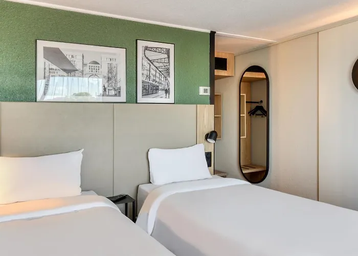 캄파닐 비아리츠