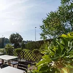 Campanile 3*