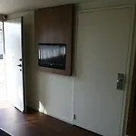 Campanile Szálloda 3*