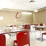 Campanile 3*