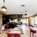 Campanile Otel