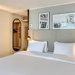 Campanile Otel 3*