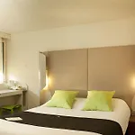 Hotel Campanile 3*