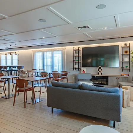 Campanile Nature - Biarritz 3* Biarritz