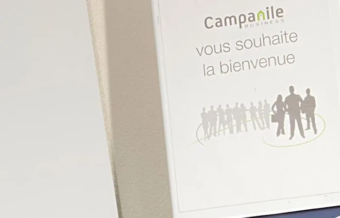 Campanile 3* Biarritz